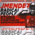 Mendez、gama4x4krew、reok street bastards、Paradize - Don T Let Mi Down (Explicit)