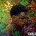 YohnYames、Ozone815、Thedeviator - Cashapp (Explicit)