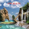 Origen - Passacaglia