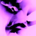 Zu Tief - Bad Memoria
