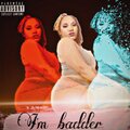 Domo - I'm badder (Explicit)