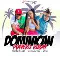 Dominican Playero Rulay