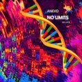 Anevo - Enter Laura