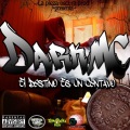 DARKMc、SeegesMonkey、CeEffe、MatiasTHc、SdrunDras、McDroy、Affymc、EffeAndres、Kronico、EneDeAche、Moss、Beat_IaZeta - Introl