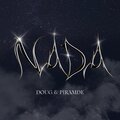 Pirâmde、doug - Nada (Explicit)