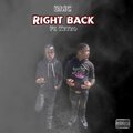 Right Back (Explicit)