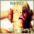 Mad Volt - The Best
