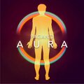 pagano - Aura