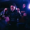 RG、Ace Irv - NO HOOK (Explicit)