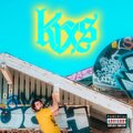 KRXS - Vampire
