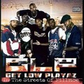 Get Low Playaz - I'm A …