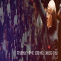 中央民族乐团 - 丝绸之路