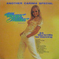 24 World Hits for Dancing
