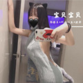 宝贝宝贝