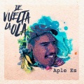Aple Es、FLY - Disculpe