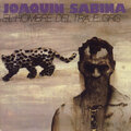joaquin sabina - ¿Quién Me Ha Robado el Mes de Abril?