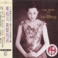 崔岩光 - 人形の家