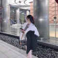 曦尧 - Here (Remix)