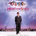 Marc Shaiman - Walk Like a Man