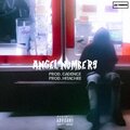 Jai Terror、Cadence、Christopher J Therriault - remember me? (Explicit)