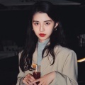 歌者词杰 - Bandida