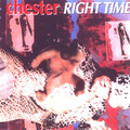 Chester - Right Time (Pumpbeat Version)