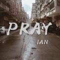 ian - 祷告