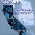 DJ Tonk - Mumbles