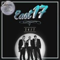 East 17 - I Want You