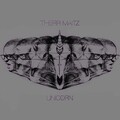 Therr Maitz - Therr Maitz - Earth (Earth)