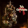 roakkkk - This Christmas