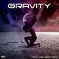 Jamale Foster、Brotha、L-Tism - Gravity (Explicit)
