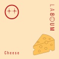 Cheese (치즈)