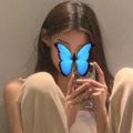 DJ、DJ蚕豆好吃 - 别再问我什么是迪斯科