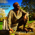 Winston Reedy - Father Bless