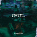 Matin Matrah、Eyra - 03:00am