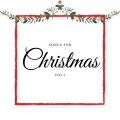 Brenda Lee - Rockin' Around the Christmas Tree