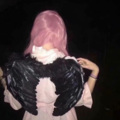 李豪、小豚豚、DJ小可 - God Is a Girl