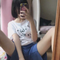 李豪、小豚豚 - 红色高跟鞋