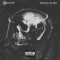 Krusty、Zerko - Drillité (Explicit)