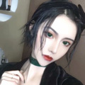 小小周、圈妹、李悦龙 - 极品异域男嗓