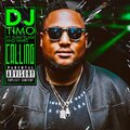 DJ Timo、Tumi Tladi、Marc Worldwide - Calling