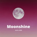 Moonshine