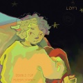 PussyLickBoy、2ouble.cup - Lofi (Explicit)