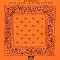 2ouble.cup、PussyLickBoy - Blockboy (Explicit)