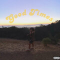 Jammy - Good Times (Explicit)