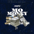 Hundo - Mo Money (Explicit)