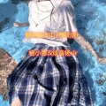 杨小恩、风 - 你明明就对我有感觉