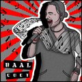 Baal - Свет