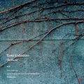 Yasei Collective、Shun Ishiwaka、秋田ゴールドマン、佐瀬悠輔 - Brilliants